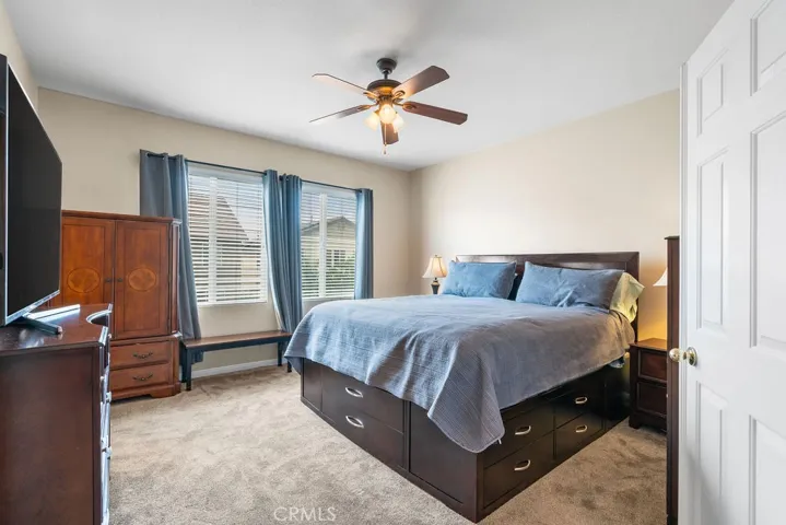 38353 Magdelena Street, Murrieta, California 92563