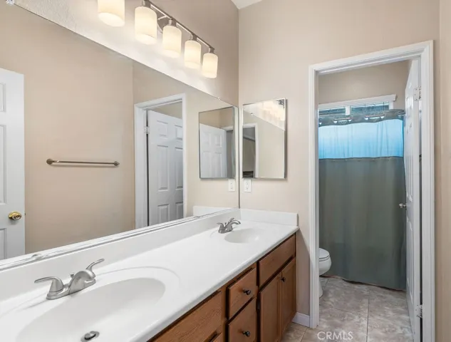 38353 Magdelena Street, Murrieta, California 92563