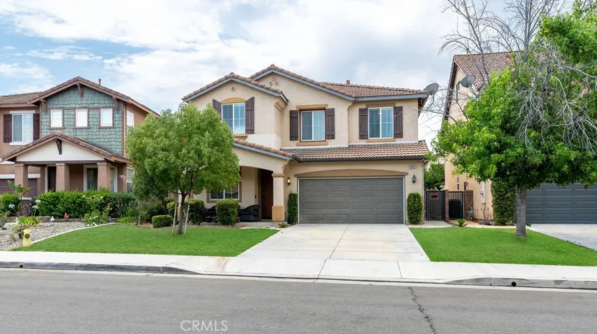 38353 Magdelena Street, Murrieta, California 92563