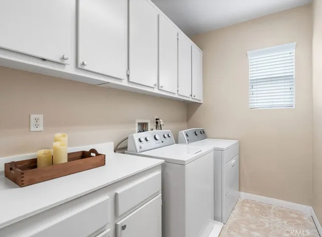 38353 Magdelena Street, Murrieta, California 92563