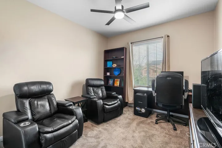 38353 Magdelena Street, Murrieta, California 92563