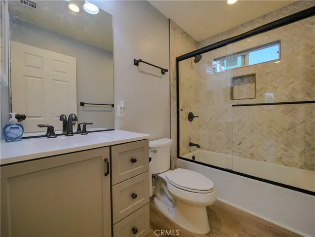 1924 Wickshire Avenue, Hacienda Heights, California 91745