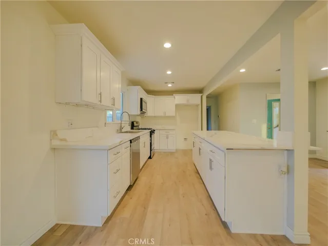 1924 Wickshire Avenue, Hacienda Heights, California 91745