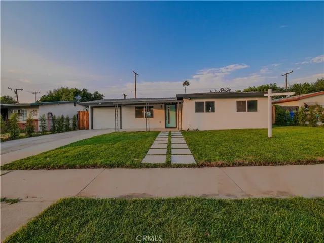 1924 Wickshire Avenue, Hacienda Heights, California 91745
