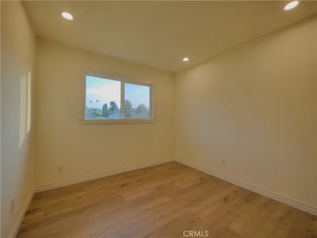 1924 Wickshire Avenue, Hacienda Heights, California 91745