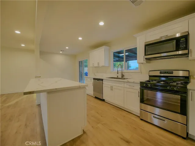 1924 Wickshire Avenue, Hacienda Heights, California 91745