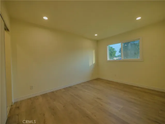 1924 Wickshire Avenue, Hacienda Heights, California 91745