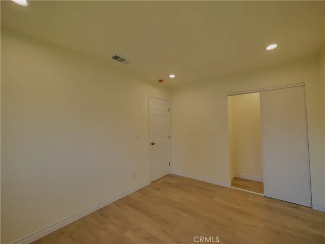 1924 Wickshire Avenue, Hacienda Heights, California 91745
