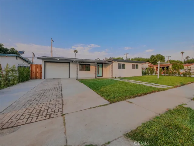1924 Wickshire Avenue, Hacienda Heights, California 91745