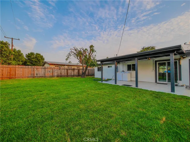 1924 Wickshire Avenue, Hacienda Heights, California 91745