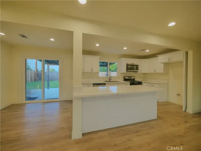 1924 Wickshire Avenue, Hacienda Heights, California 91745