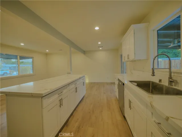 1924 Wickshire Avenue, Hacienda Heights, California 91745