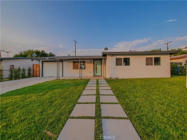 1924 Wickshire Avenue, Hacienda Heights, California 91745