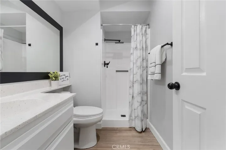 81104 Taos Trail, Indio, California 92201