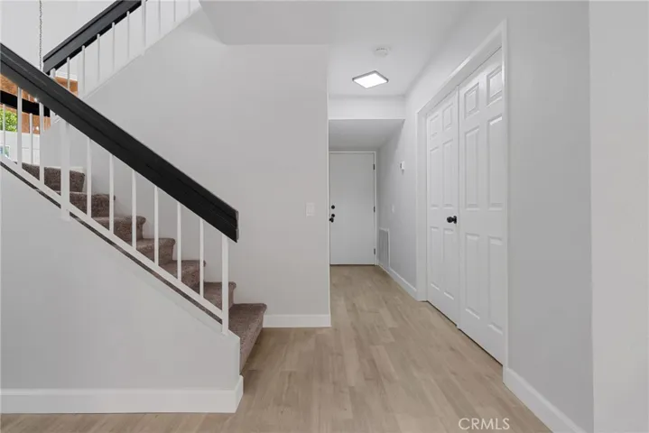 81104 Taos Trail, Indio, California 92201