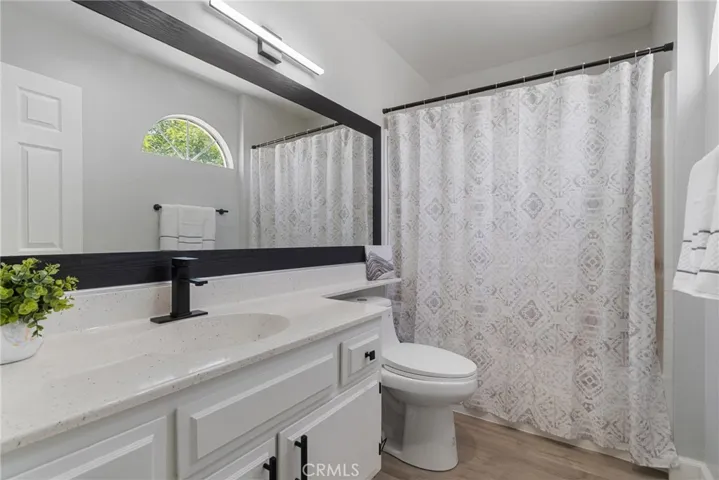 81104 Taos Trail, Indio, California 92201