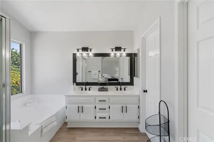 81104 Taos Trail, Indio, California 92201