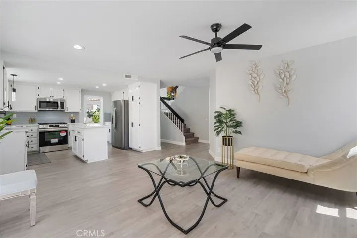 81104 Taos Trail, Indio, California 92201