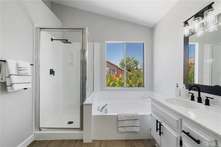 81104 Taos Trail, Indio, California 92201