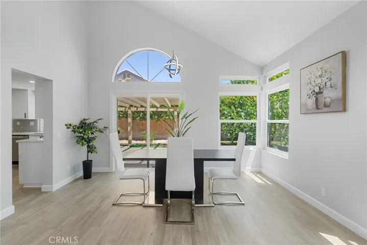 81104 Taos Trail, Indio, California 92201
