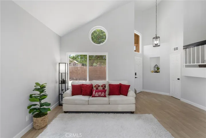 81104 Taos Trail, Indio, California 92201