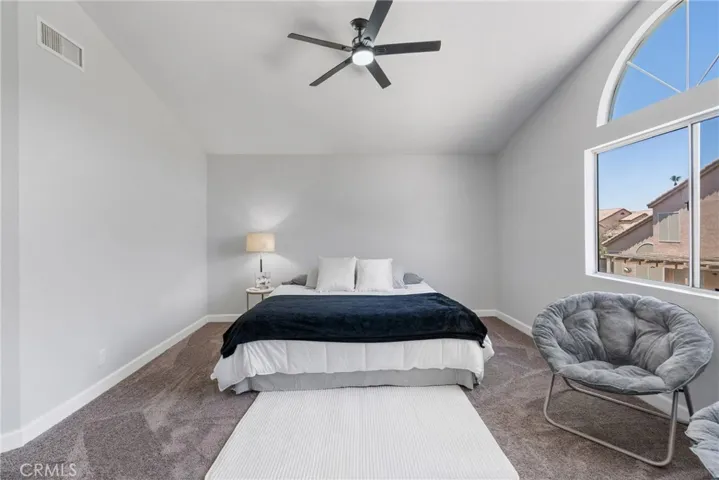81104 Taos Trail, Indio, California 92201