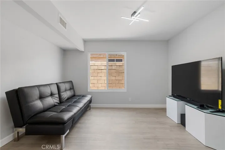 81104 Taos Trail, Indio, California 92201
