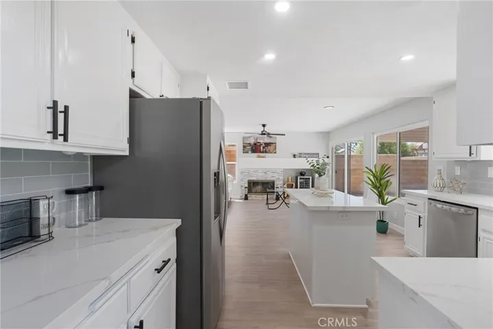 81104 Taos Trail, Indio, California 92201