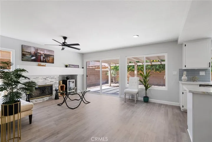 81104 Taos Trail, Indio, California 92201