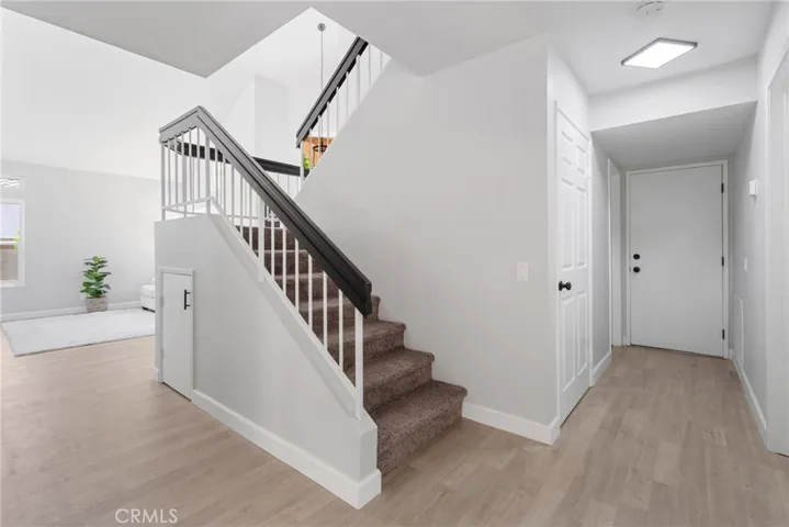 81104 Taos Trail, Indio, California 92201