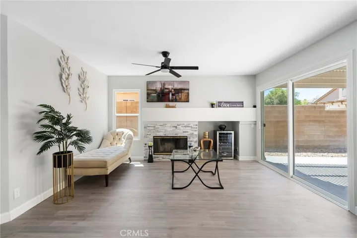 81104 Taos Trail, Indio, California 92201