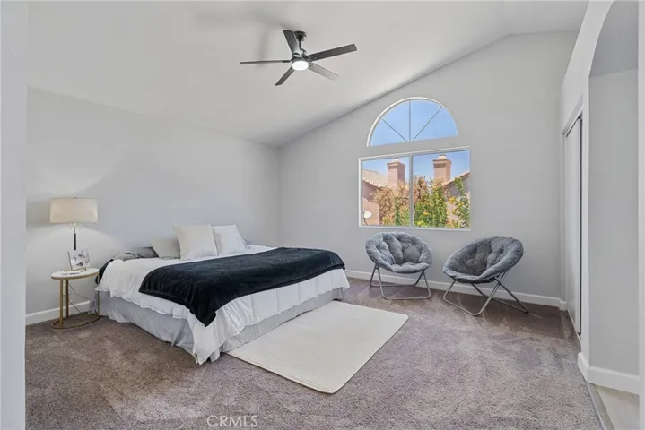81104 Taos Trail, Indio, California 92201