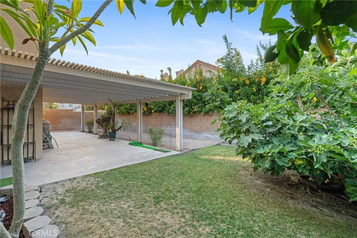 81104 Taos Trail, Indio, California 92201