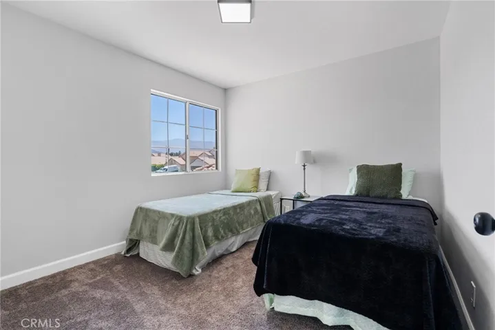 81104 Taos Trail, Indio, California 92201