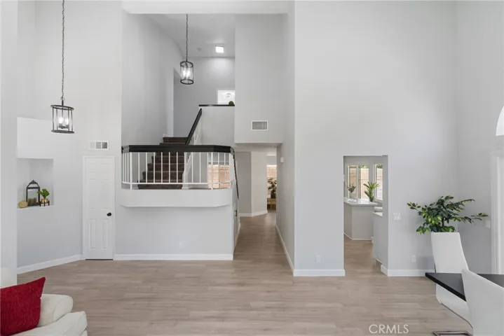 81104 Taos Trail, Indio, California 92201