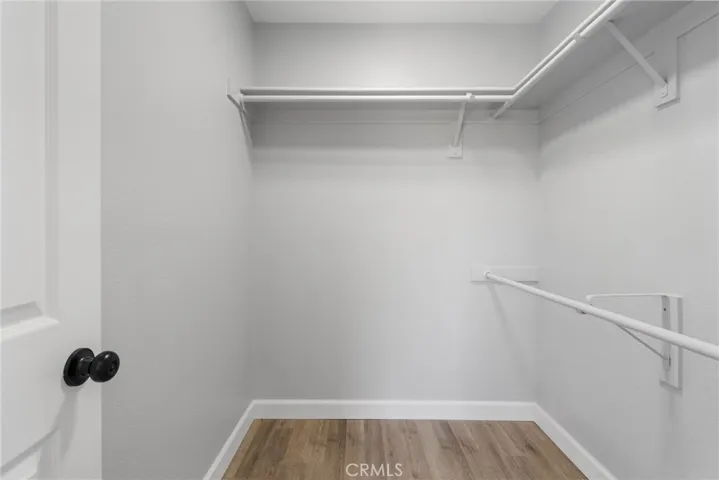 81104 Taos Trail, Indio, California 92201