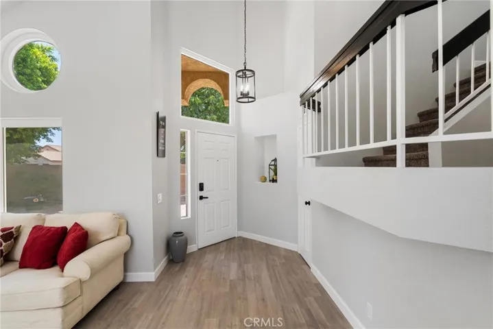 81104 Taos Trail, Indio, California 92201