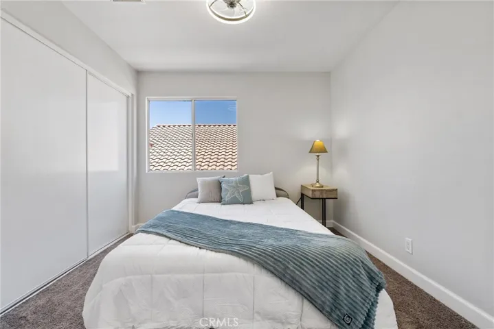 81104 Taos Trail, Indio, California 92201