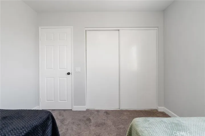 81104 Taos Trail, Indio, California 92201