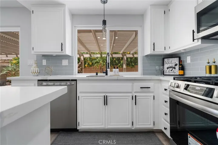 81104 Taos Trail, Indio, California 92201