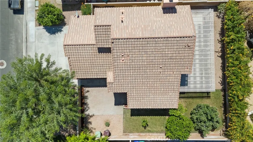 81104 Taos Trail, Indio, California 92201