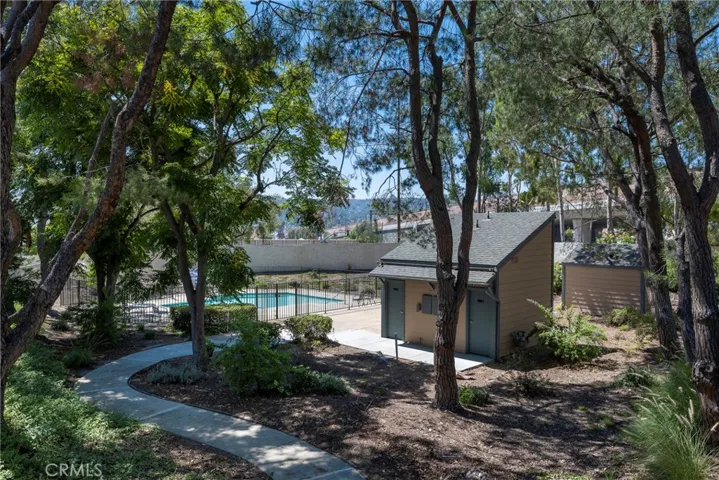 6656 Vista Loma, Yorba Linda, California 92886