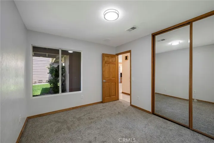 6656 Vista Loma, Yorba Linda, California 92886