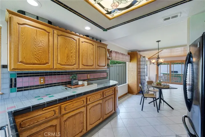 6656 Vista Loma, Yorba Linda, California 92886