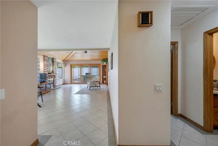 6656 Vista Loma, Yorba Linda, California 92886