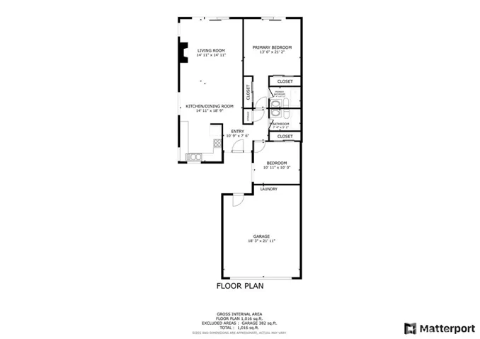 6656 Vista Loma, Yorba Linda, California 92886