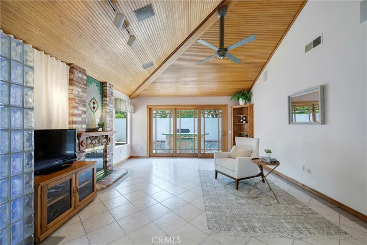6656 Vista Loma, Yorba Linda, California 92886