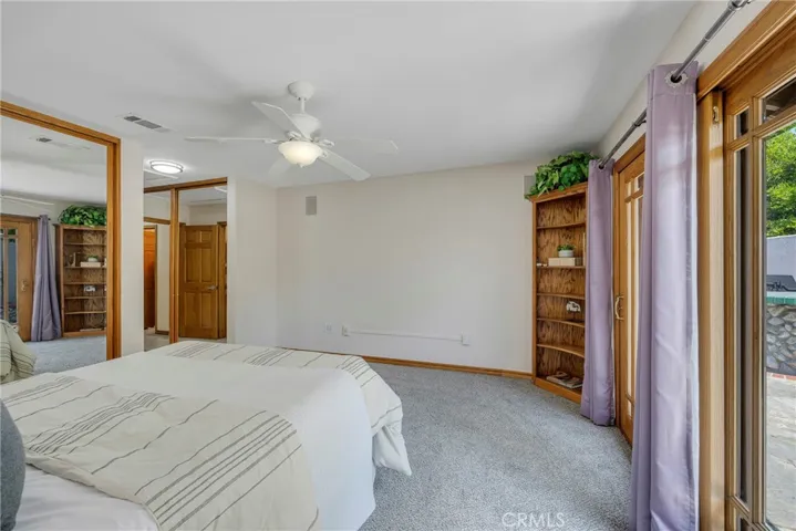 6656 Vista Loma, Yorba Linda, California 92886