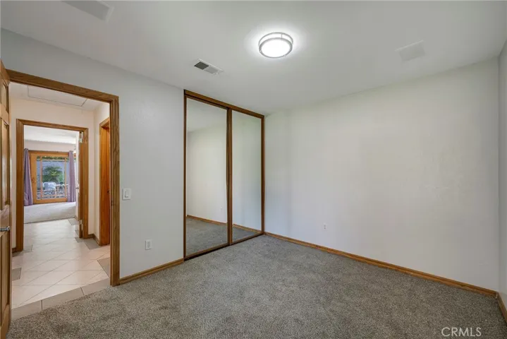 6656 Vista Loma, Yorba Linda, California 92886