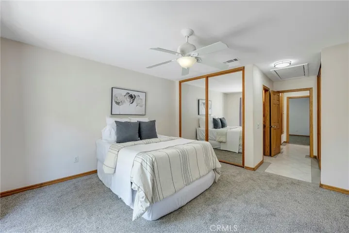 6656 Vista Loma, Yorba Linda, California 92886